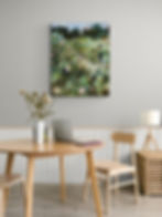 Thumbnail: 'Where Did The Time Go' Print