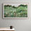 Thumbnail: 'I'll Stay' Print