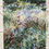 Thumbnail: What I Used To Be, paper 30x22"