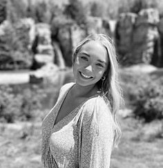 9D070344-4AE1-438F-8A3B-6F3243330EA5_1_201_a_Original.jpeg