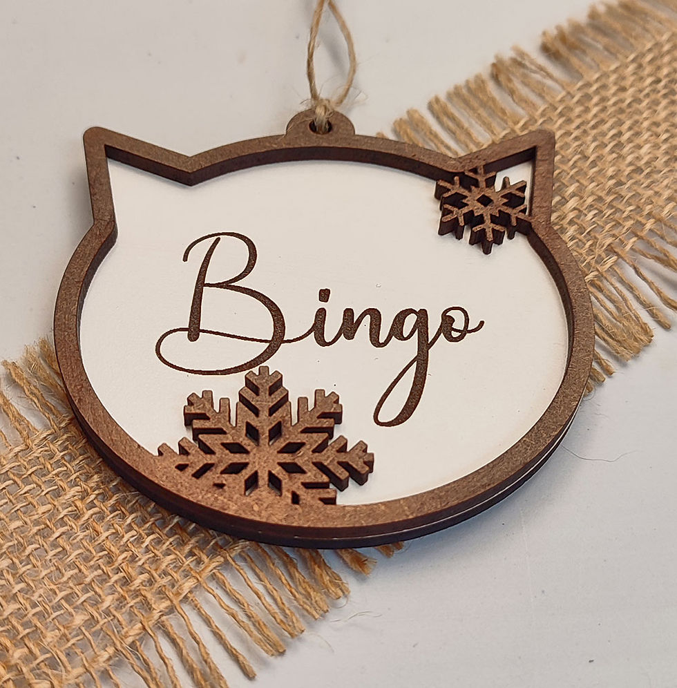 Thumbnail: Decorative Ornaments