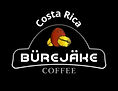 BUREJAKECOFFEE