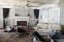 Should-I-Fix-or-Sell-My-Flooded-Home.jpe