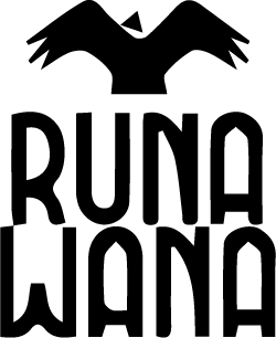 Runawana Negrologo runawana.png