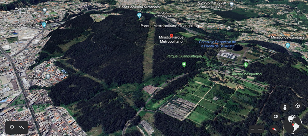 Mapa.png