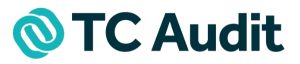 TC AUDIT (LOGO).png