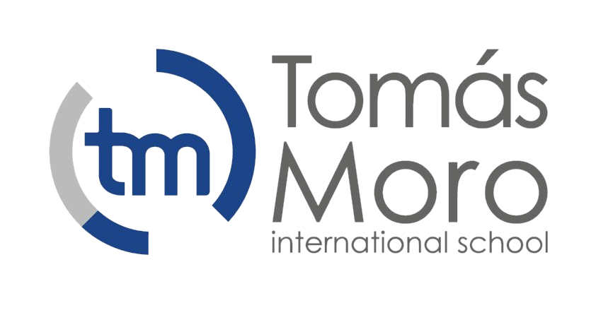 Tomás Moro (LOGO).jpg