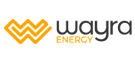 Wayra Energy (LOGO).png