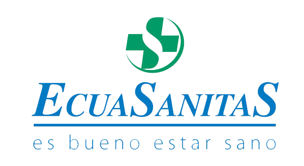 Ecuasanitas (logo).png