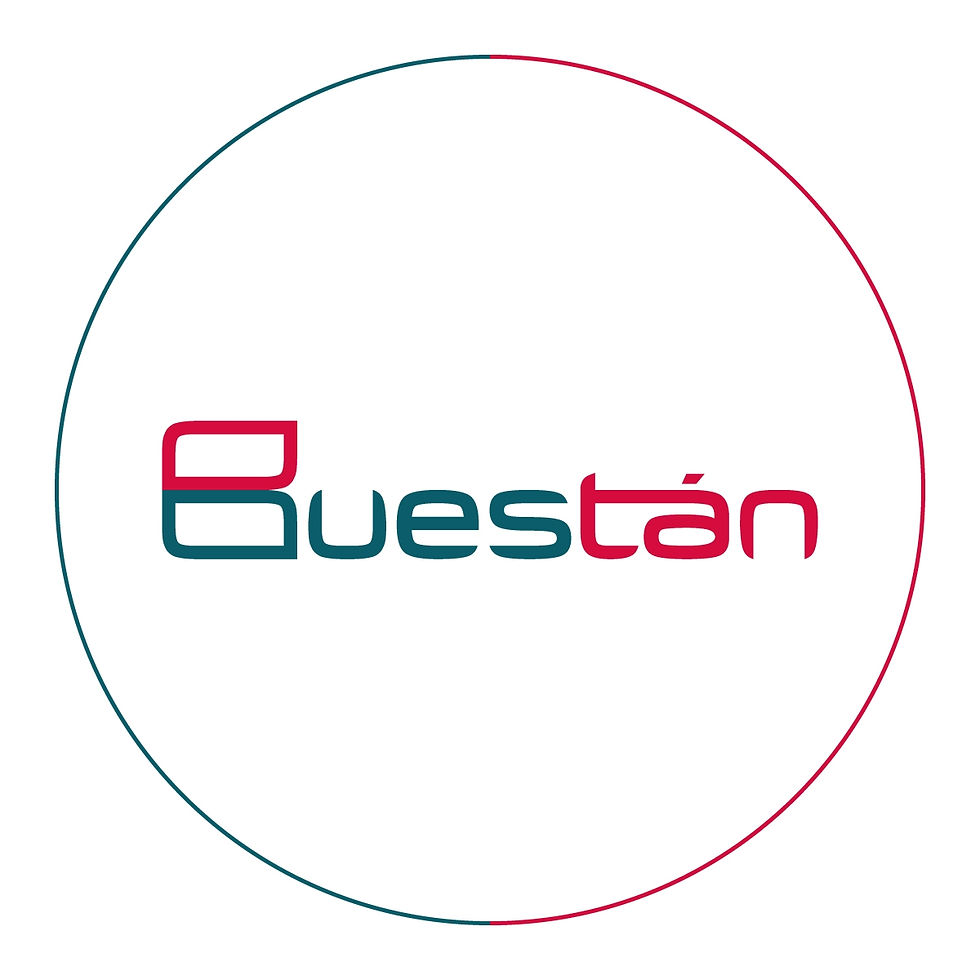 Buestan (LOGO).jpg