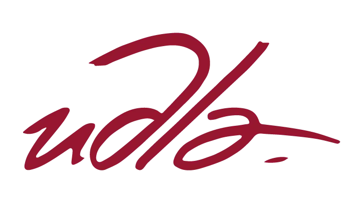 UDLA (LOGO)Mesa de trabajo 1.webp