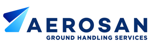 Aerosan logo png.png