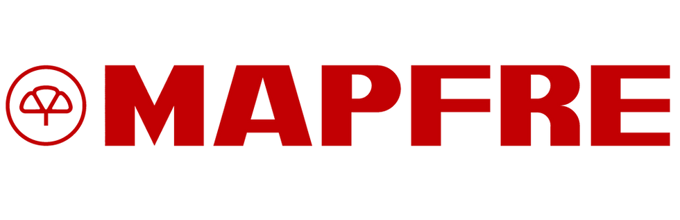MAPFRE (LOGO).png