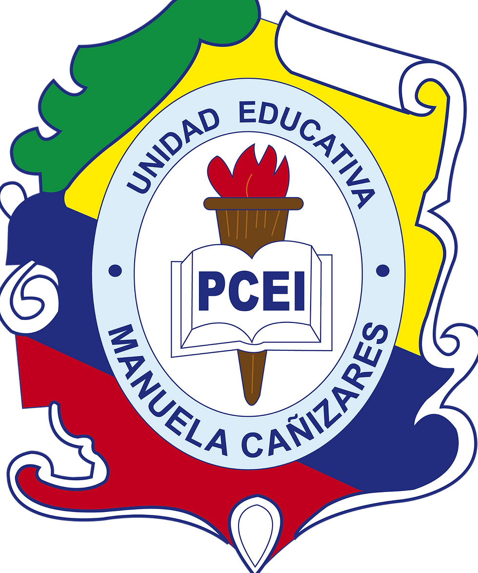 UE MANUELA CAÑIZARES (LOGO).png