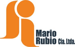 Mario Rubio CIA (LOGO).png