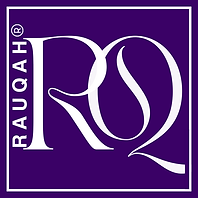 on Purple - 19.12.23.png