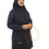 Thumbnail: FARHAH Drifit Muslimah Activewear