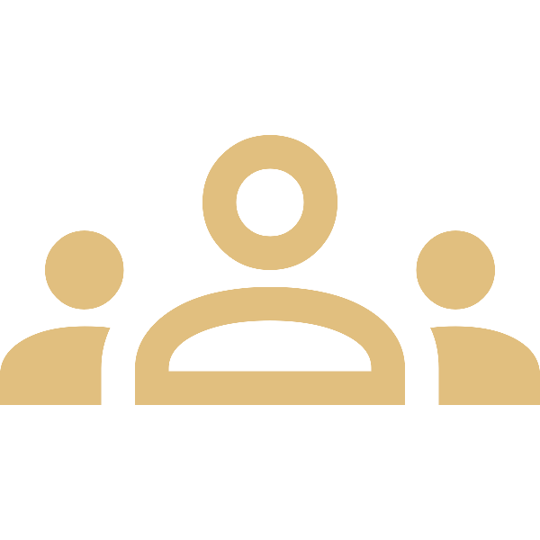 groups_600dp_E1BF7F_FILL0_wght400_GRAD0_opsz48.png