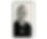 ger (15).png