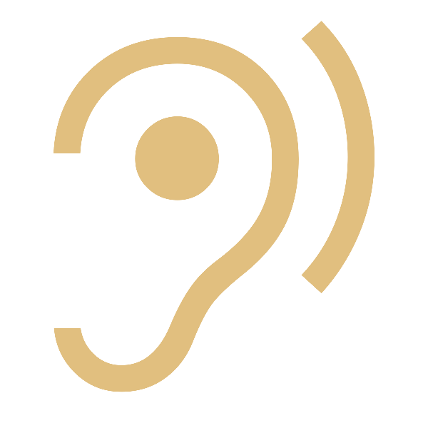 hearing_600dp_E1BF7F_FILL0_wght400_GRAD0_opsz48.png