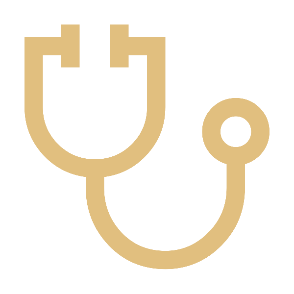 stethoscope_600dp_E1BF7F_FILL0_wght400_GRAD0_opsz48.png
