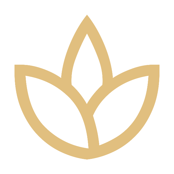spa_600dp_E1BF7F_FILL0_wght400_GRAD0_opsz48.png