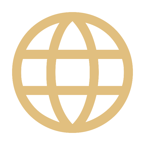 language_600dp_E1BF7F_FILL0_wght400_GRAD0_opsz48.png