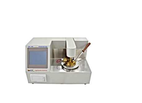 KPM OT-01 CC