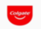 colgate-logo-smile_edited_edited_edited_edited_edited_edited