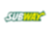 subway-logo OK 2