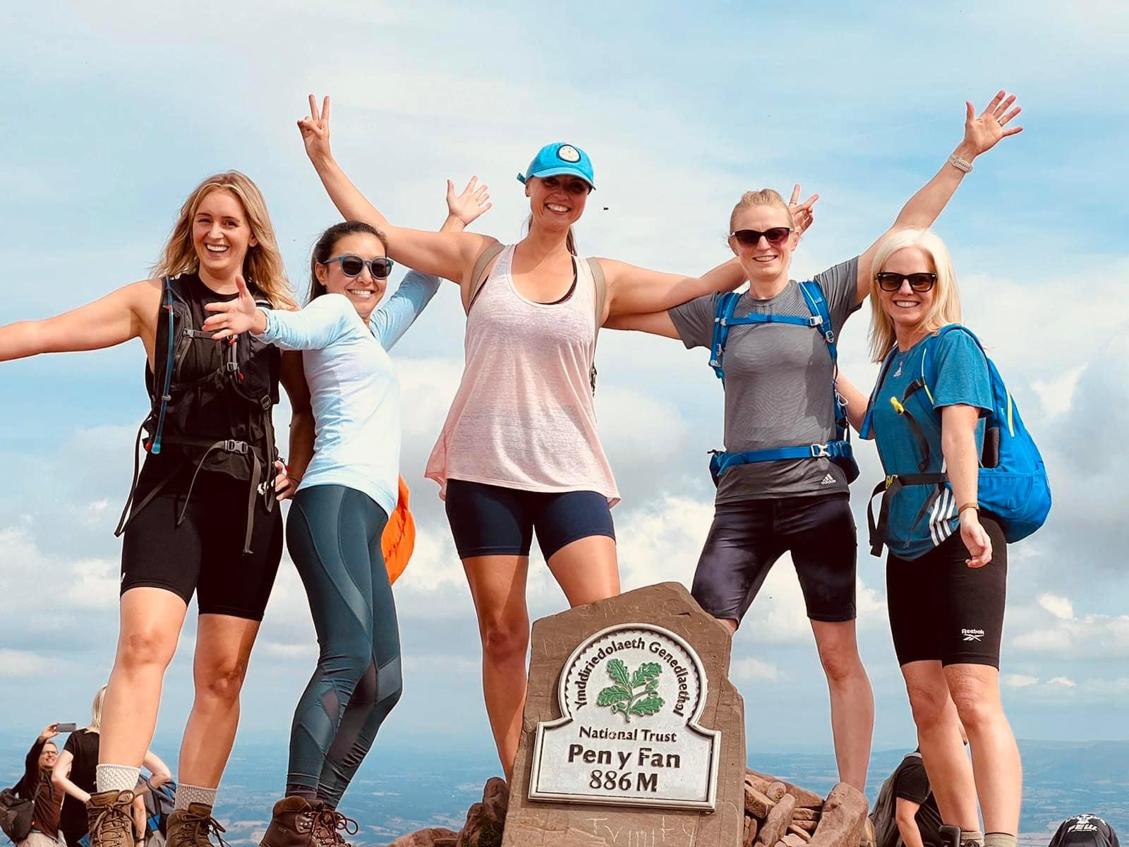 Weekend Yoga Retreat
