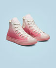 converse-cx-poliester-dama-bota-rosa-a02426c-2.jpg