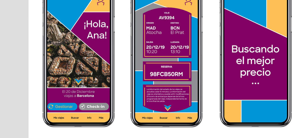 Licitación Renfe 2.0_compressed_page-0019.jpg