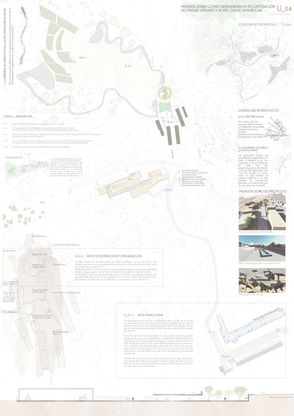 A1 color Urbanismo_compressed.jpg