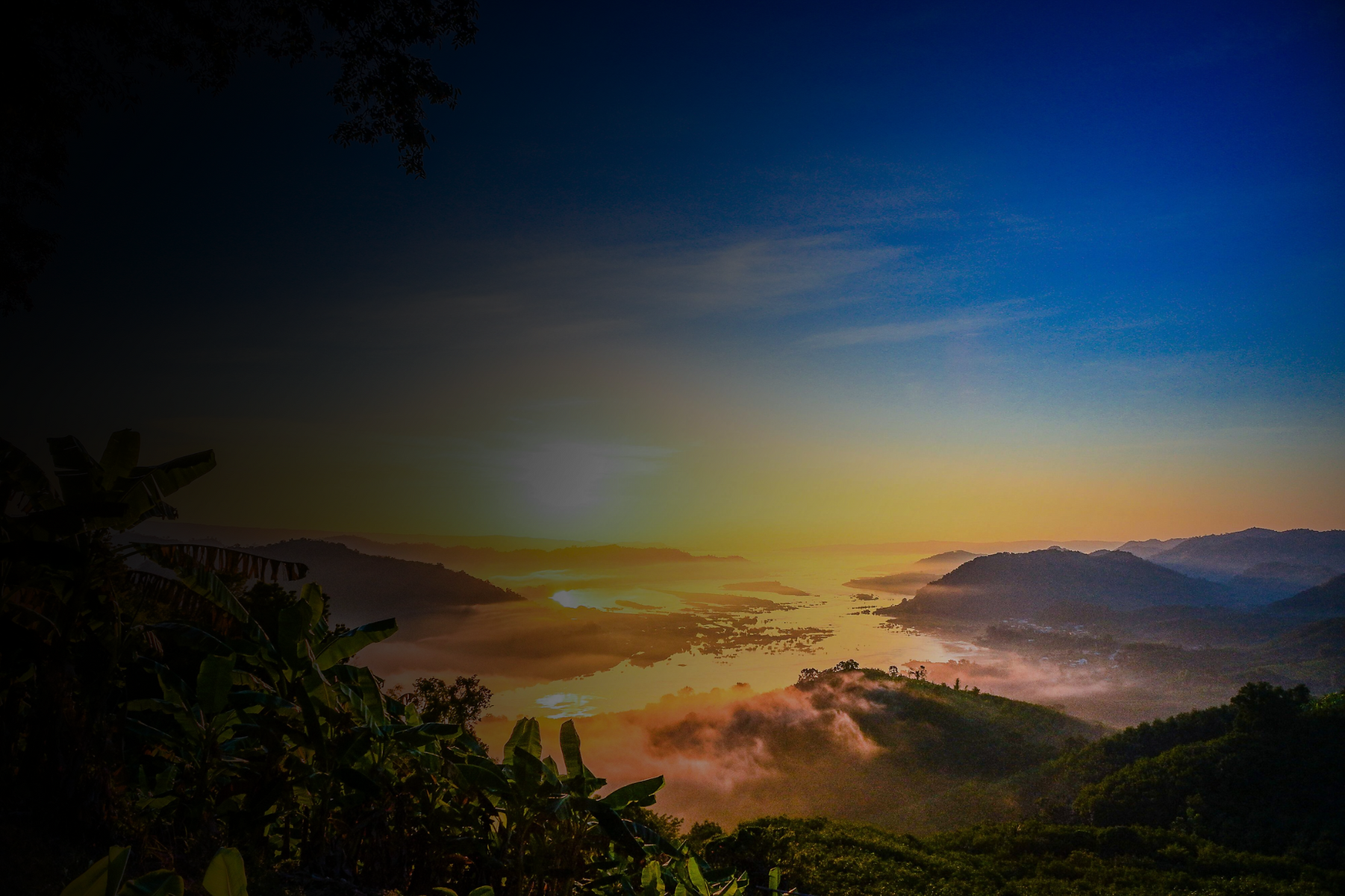 Mekong restauran.png