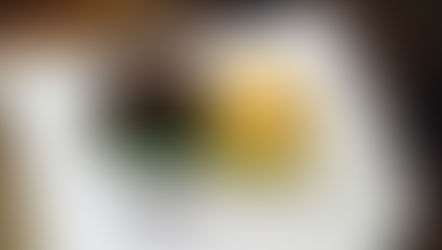 Aniversário do Santuário