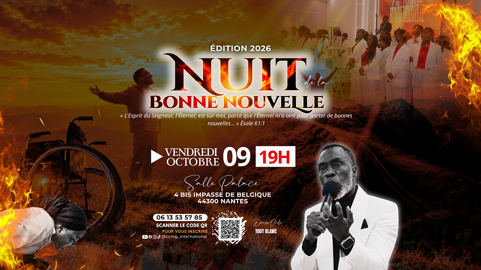 VISUELS LA NUIT DE LA BONNE NOUVELLE (4).png