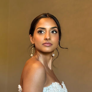 Luxury Upgrade Service to be perfect all night long