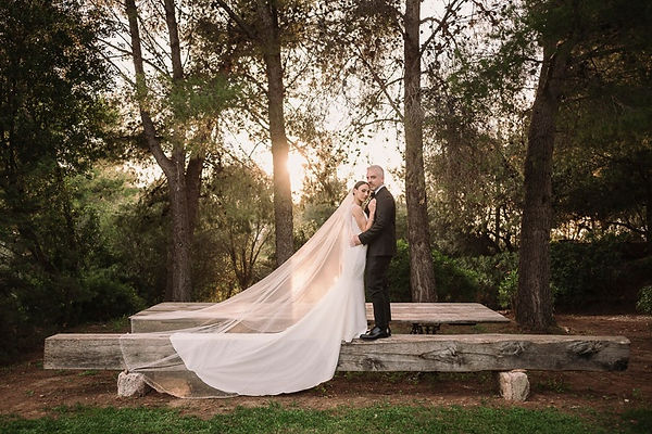 Tuscany Wedding in Poggio ai Santi.jpg