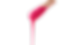 Wax no bg.png