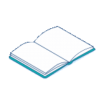 Main Scene.gif