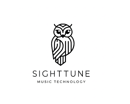 logoRemod.png