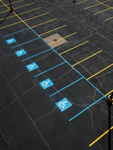 Is Your Local Asphalt Sealcoating Company Fully Insured?