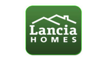 lancia-home-logo