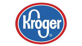kroger-logo