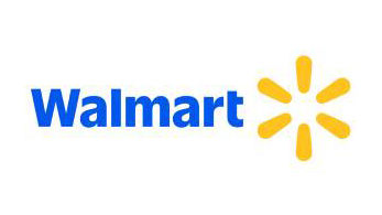 walmart-logo