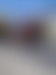 Five Things You Need To Know About Asphalt Crackfilling