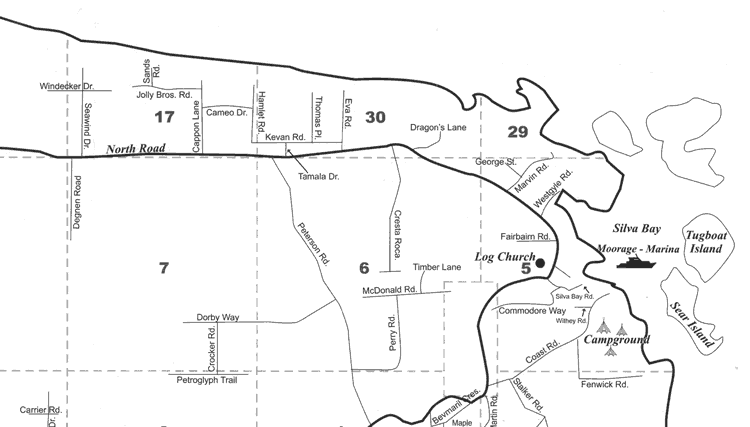 gabmapreal2-E