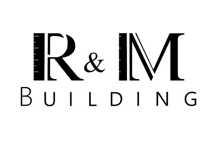 New_Logo_Large_Black-removebg.png