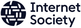 1200px-Internet_Society_logo.svg.png